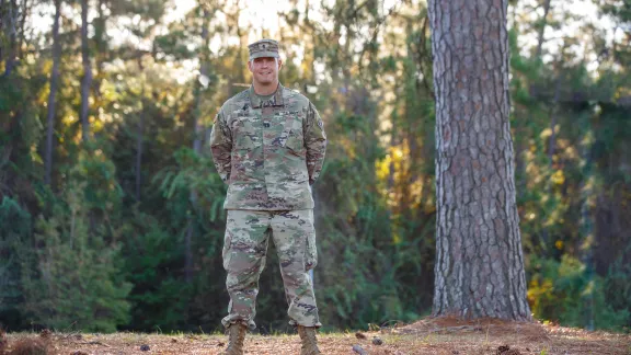 Chaplain dalsis thumbnail